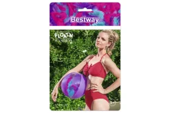 Rodes Flirty Feather Beach Ball Fashion