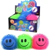 Rodes Fluffy Ball Face XL – 23 cm Discount
