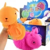 Rodes Fluffy Bunny – 21 cm Sale