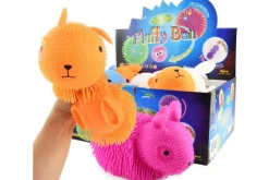 Rodes Fluffy Bunny – 21 cm Sale