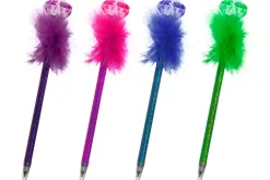 Rodes Fluffy Kuglepen DIAMOND Discount