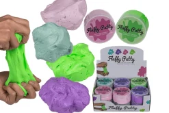 Rodes Fluffy Slime XL – 150 gram Sale