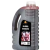 Rodes Flydende Blod – 1 liter Hot