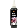 Rodes Flydende blod på flaske Guirca – 450 ml Outlet