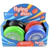 Rodes Flying Disc / Frisbee Online