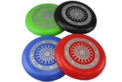Rodes Flying Disc / Frisbee Online