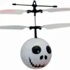 Rodes Flyvende Bold Skull – Ready to Run Fashion