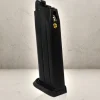 Rodes Fn Herstal FNS-9 Magasin Hot