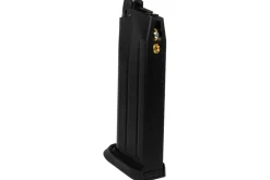 Rodes Fn Herstal FNS-9 Magasin Hot