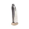 Rodes FNX-45 Gas Magasin | Tan Discount