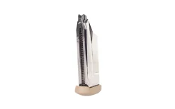Rodes FNX-45 Gas Magasin | Tan Discount