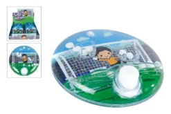 Rodes Fodbold Vandspil Outlet
