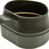 Rodes FoldACup Discount