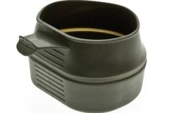 Rodes FoldACup Discount