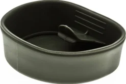Rodes FoldACup Discount