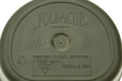 Rodes FoldACup Discount