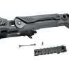 Rodes Folding stock Original – AAP01 Online