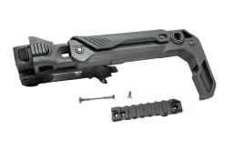 Rodes Folding stock Original – AAP01 Online