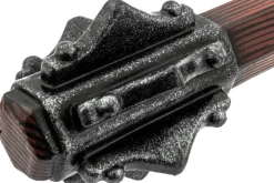 Rodes Footmans Mace – 81 cm Outlet