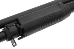Rodes Franchi A3 Flex-stock – Manuel Pumpgun med patroner Sale