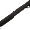Rodes Franchi SAS 12 Short – 3 skuds pumpgun Best
