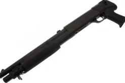 Rodes Franchi SAS 12 Short – 3 skuds pumpgun Best