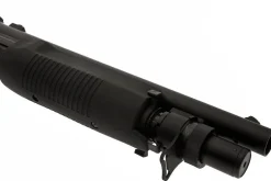 Rodes Franchi SAS 12 Short – 3 skuds pumpgun Best