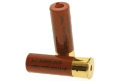 Rodes Franchi SAS 12 Short – 3 skuds pumpgun Best
