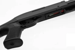 Rodes Franchi SAS 12 Shotgun / pumpgun ASG – 3 skuds Fashion