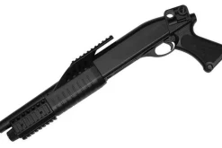 Rodes Franchi Tactical Shotgun Sale