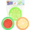 Rodes Frisbee Splash – 14 cm Online