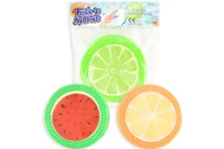 Rodes Frisbee Splash – 14 cm Online