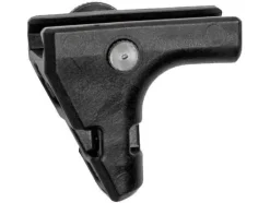 Rodes Front support Handstop New