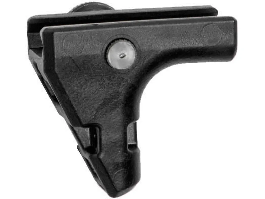 Rodes Front support Handstop New
