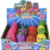 Rodes Fruity Friends Fruitopia – Squeeze Online