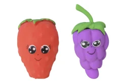 Rodes Fruity Friends Fruitopia – Squeeze Online