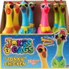 Rodes Funny Chicken / Kylling med skrigelyd Outlet