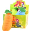 Rodes Fuzzy Caterpiller Cute Discount