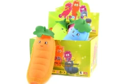 Rodes Fuzzy Caterpiller Cute Discount