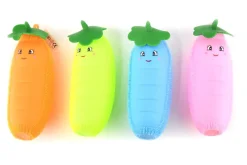 Rodes Fuzzy Caterpiller Cute Discount