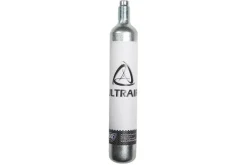 Rodes 88g CO2 Patron Best