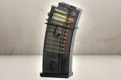 Rodes G36 standard magasin – 50 skuds Discount