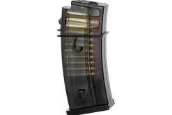 Rodes G36 standard magasin – 50 skuds Discount