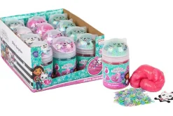 Rodes Gabbys Dollhouse Slime Discount
