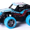 Rodes Gallop Beast R/C 1:18 – Blue Sale