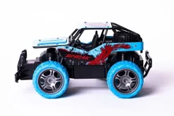 Rodes Gallop Beast R/C 1:18 – Blue Sale