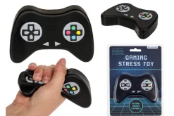 Rodes Gaming Controller – Squeeze / Anti Stress Online