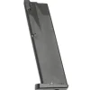 Rodes Gas Magasin 25 skud – M9 ASG Blow back Hot