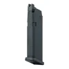 Rodes Gas Magasin til Glock 17 – 20 skud Clearance