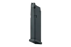 Rodes Gas Magasin til Glock 17 – 20 skud Clearance